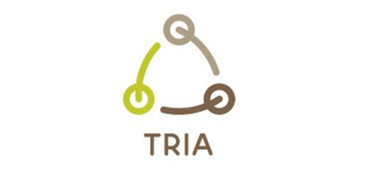 TRIA Pte. Ltd.